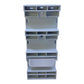 Rittal SV9342.320 Anschlussadapter 690V 1.600A 3-polig
