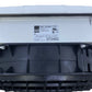 Rittal SK3244.110 Filterlüfter 072462 115V AC 100W