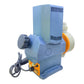 Prominent Vario HM-12OPP dosing pump 3.5 bar 