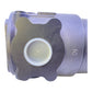 MP FILTRI LMP4002BAG1M25NP01 Filter 60 bar