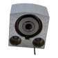 Festo AEVC-20-5-IP short stroke cylinder 188131 1.5 to 10 bar, -20 to 80 °C 