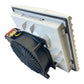 Rittal SK3239.110 Filterlüfter 115V AC 19W
