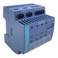 Siemens 6EP1961-2BA11 selectivity module INP. DC 24V/12A OUTP. 4xDC 24V/3A 