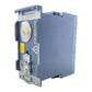 Siemens 6GK52080BA002AA3 Scalance x208 Industrial Ethernet Switch