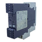 Siemens 3RN1010-1CB00 Motorschutz IP20 AC/DC 300V 24V 1poliger Wechsler