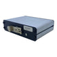 Profitap C1D-100 Industrial Fast Ethernet Copper TAP 20-30V DC