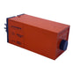 Scantimer A101024 time relay 
