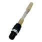 Electrode HLBGK-GEL-2 Electrode Electrode HLBGK-GEL-2 Electrode Electrode 