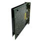 Siemens 6ES7963-2AA00-0AA0 Schnittstellenmodul Siemens 6ES7963-2AA00-0AA0