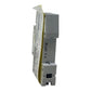 Siemens 5SX21 circuit breaker 230/400V 4A 1-pole switch 