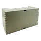 Rittal SV3441 Sammelschienenanschlußadapter Rittal Adapter