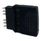 ETA ESX10-101-DC24V-8A circuit breaker electronic 24V DC 8A 