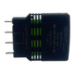 ETA SB-S11-P1-01-1-1A signal bridge AC240V/DC65V 1A ETA signal bridge 