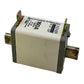 LINDNER 17999.16078 fuse insert 500V 160A VE:3pcs. fuse insert 
