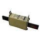 LIDNER 8001.160705 fuse link 500V 160A pack of 2 fuse 