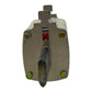 LIDNER 8001.2007 fuse insert 500V 200A fuse insert 