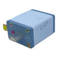 LINDNER 17999.16078 NH00 fuse link 160A 500V gL 