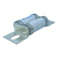 FERRAZ B099959E Sicherung 110A VE:4Stk. Sicherung Einsatz
