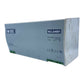 IPF NCLG4001 Netzteil  960W 47-63Hz 24-48V 3-phasig 2A 340-550V IP20