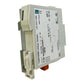 Eurotherm TE10S Thyristorregler 16A 480V 47-63Hz Eurotherm Regler