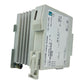 Eurotherm TE10S 40A Thyristorschaltung 500V 40A 47-63Hz Schaltung