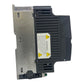 Gefran ADV20-1015-KXX-4F Inverter Inp: 3PH 380-480V 4.3A Out: 3PH 0-480V 4.2A 