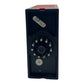 PR Electronics 2285 Loop Powered Isolator Inp.:0/4..20mA Out.:0/4...20mA 0-2,1V