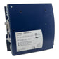 Mettler Toledo QS20.241-10 power supply 24104212 100-240V AC 5.4-2.4A 50/60Hz 