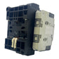 Siemens 3TF4411-0A Leistungsschütz +3TY7561-A 3-phasig 24V 110V 220V 50Hz