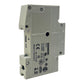 Siemens 5SX21C2 circuit breaker 230/400V 