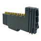 B&R X20DI9371 Modul 4 digitale Eingänge 24 V DC  IP20 3,75 mA