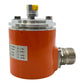 Kübler 8580021455000 Drehgeber 40mA 5 V Encoder