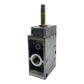 Festo MFH-3-1/4 solenoid valve 9964 pneumatic electric 1.5 to 8 bar 21- 120 psi 
