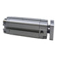 Festo ADVUL-16-40-P-A Kompaktzylinder 156857 Pneumatikzylinder 1,2 bis 10 bar
