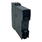 Siemens 3UN2100-0AB4 Thermistor-Motorschutz DC11 24V, 3A AC11 220V, 3A 1S+1Ö