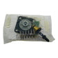 Numatics RKR22R Membran-Reparatursatz – mit Entlastungssatz