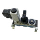 Festo HEL-D-MINI valve unit 170690 HEE-D-MINI 165071 + FRM-D-MINI 170884 