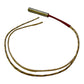 Robatech UTX976018SC heating cartridge 230V Robatech heating cartridge VE:2 