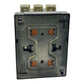 Siemens 3TB4717-0A Leistungsschütz 3polig 600V AC 220V/50Hz 264V/60Hz