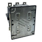 Siemens 3TF5122-0AP0 Leistungsschütz 230V/50 Hz 160A 600V AC 277V/60Hz
