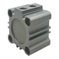 SMC ECQ2B32-10S short stroke cylinder pneumatic cylinder