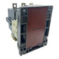 Siemens 3TF52 Leistungsschütz 600V AC 220V/50Hz 264V/60Hz 200A 135A