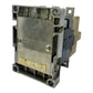 Siemens 3TB5417-0A Leistungsschütz 3polig 600V AC 220V/50Hz 264V/60Hz 300A
