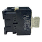 AEG LS30K.00 Leistungsschutzschalter 230V AC 100A AMP 40PS