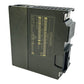 Siemens 6ES7321-1BL00-0AA0 input relay module for S7-300 series 32xDC24V 