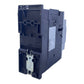 Siemens 3RV1431-4DA10 Leistungsschalter 400/690V 50/60Hz 50kA 25kA 5kA 3kA