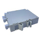 Industrial Interface 4002ALMHL-AXXX-6AB Interface Module 4-20mA 24V DC 