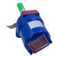 Magnetrol TDF-1200-WOO6T1-9220-008 Level control 86 bar 24V DC Magnetrol