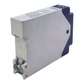 Eberle SBAZ 054512141000 Two-wire relay delayed response 220V 0.8A 
