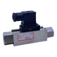 ELETTROTEC IFE4R24 flow meter 